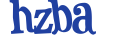 Click to change